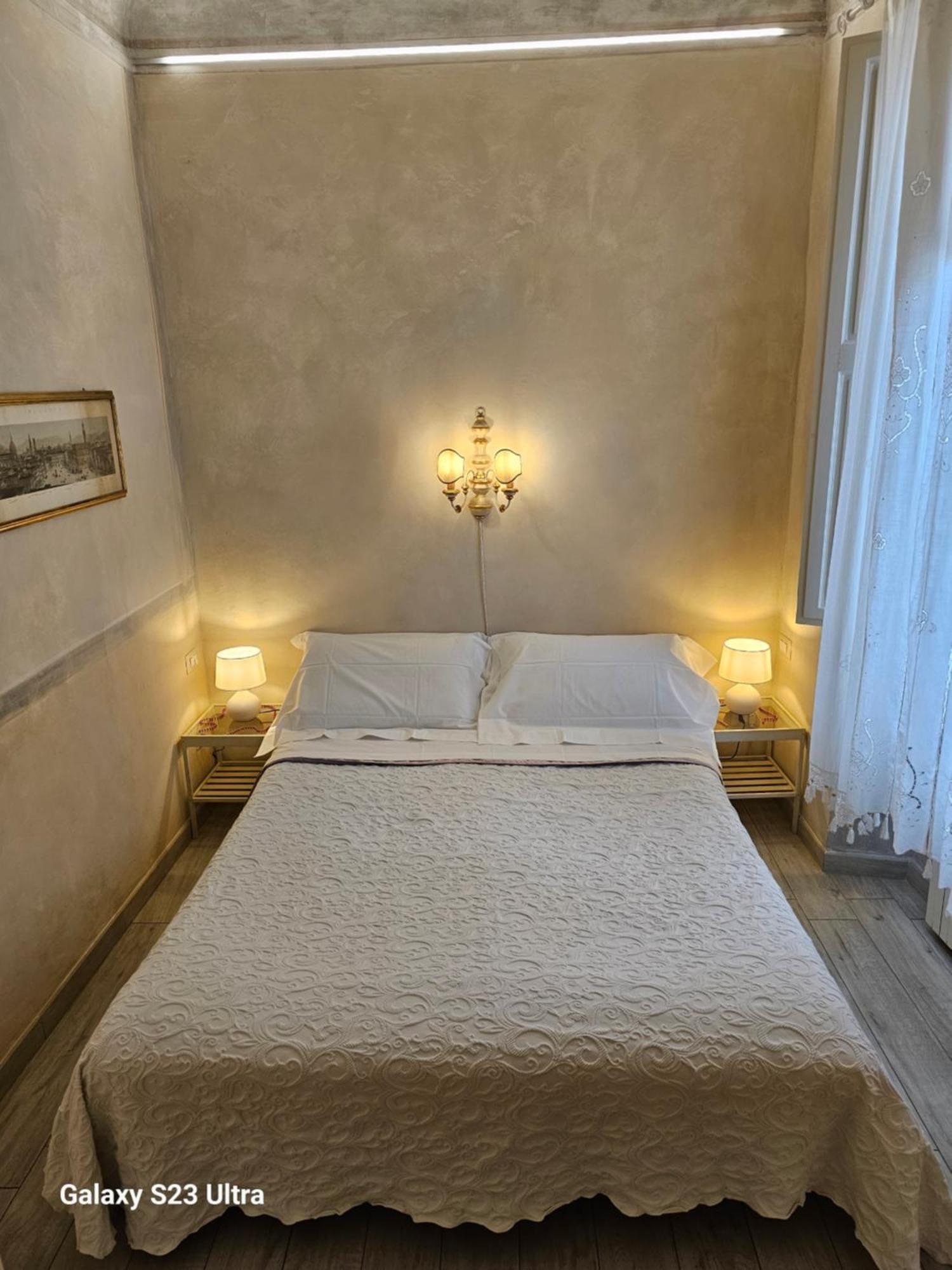 San Lorenzo Appartement Florence