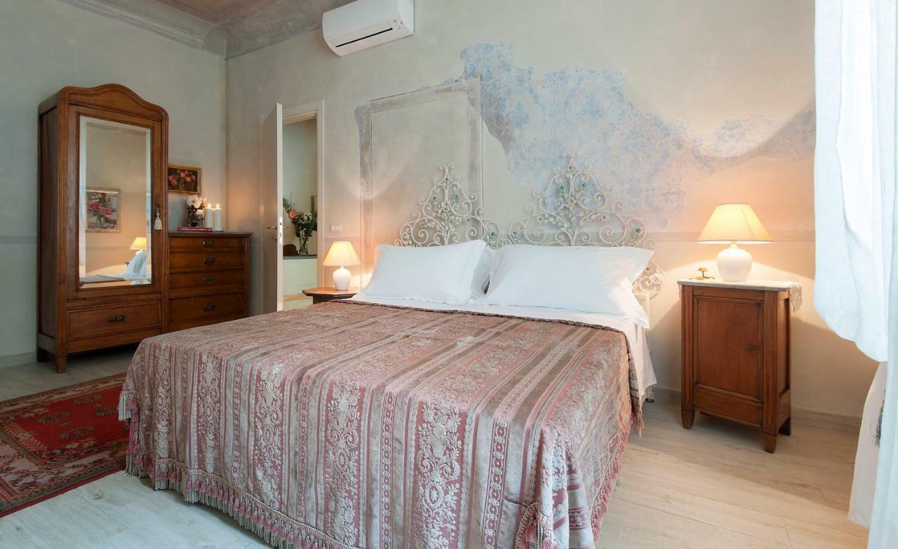 San Lorenzo Appartement Florence