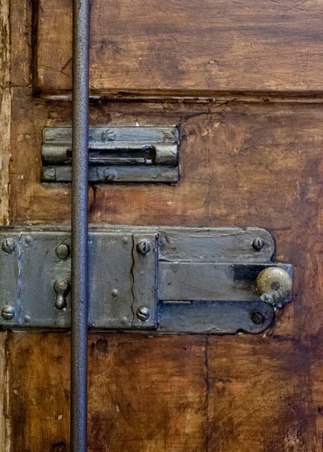 San Lorenzo Appartement Florence