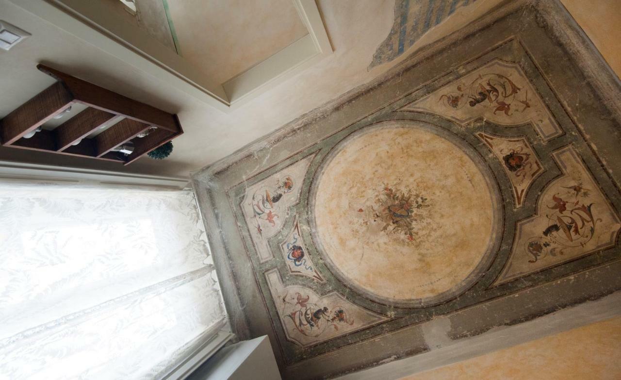 Appartement San Lorenzo Florence