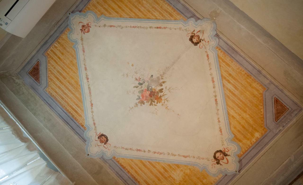 San Lorenzo Appartement Florence